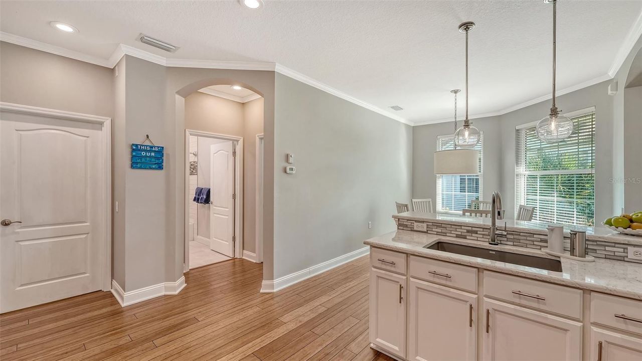 7038 Woodmore Terrace, Lakewood Ranch, FL 34202 Photo