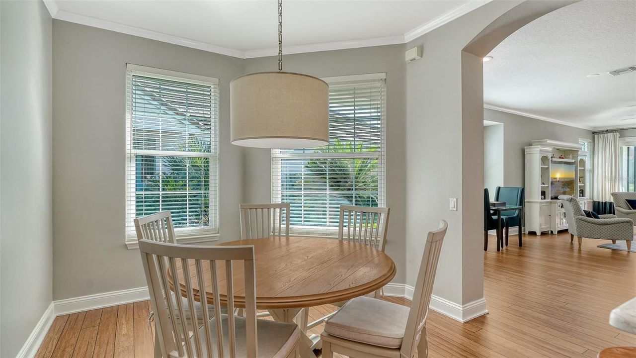 7038 Woodmore Terrace, Lakewood Ranch, FL 34202 Photo