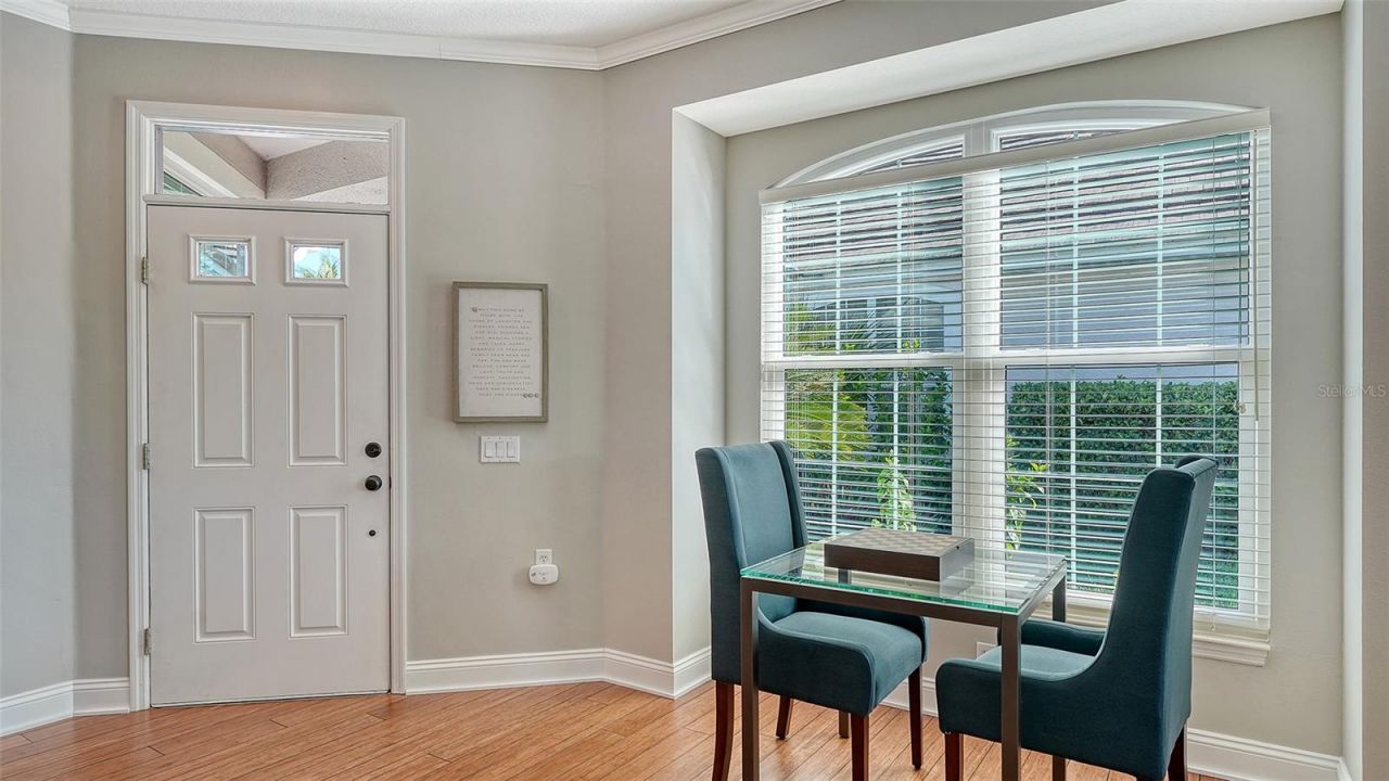 7038 Woodmore Terrace, Lakewood Ranch, FL 34202 Photo