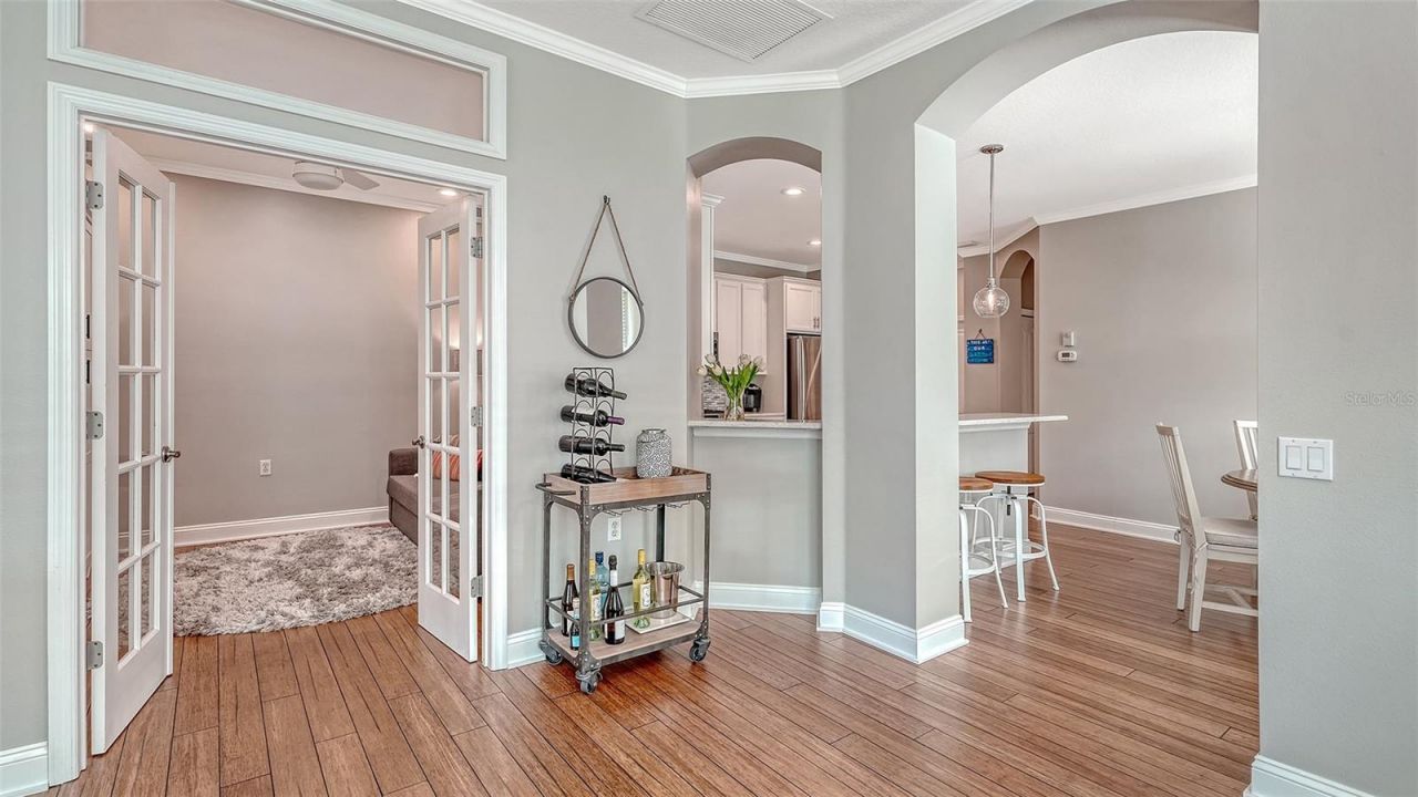 7038 Woodmore Terrace, Lakewood Ranch, FL 34202 Photo