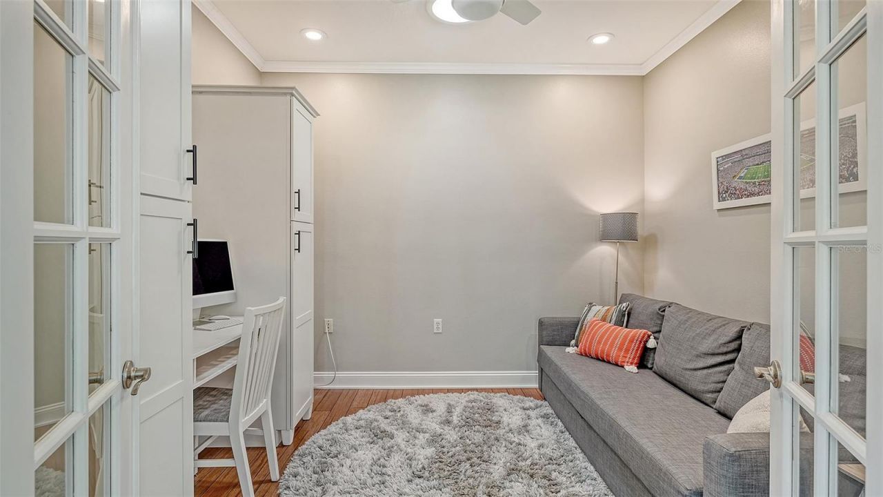 7038 Woodmore Terrace, Lakewood Ranch, FL 34202 Photo