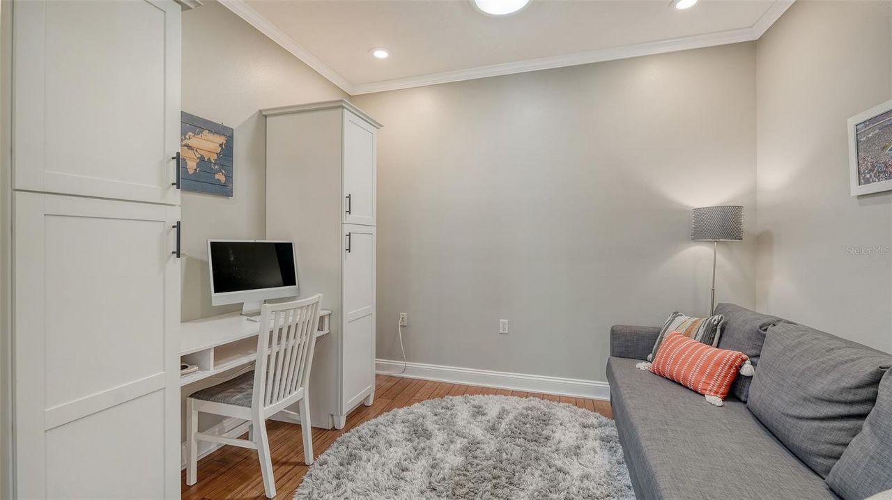 7038 Woodmore Terrace, Lakewood Ranch, FL 34202 Photo