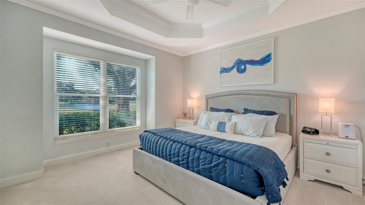 7038 Woodmore Terrace, Lakewood Ranch, FL 34202 Photo