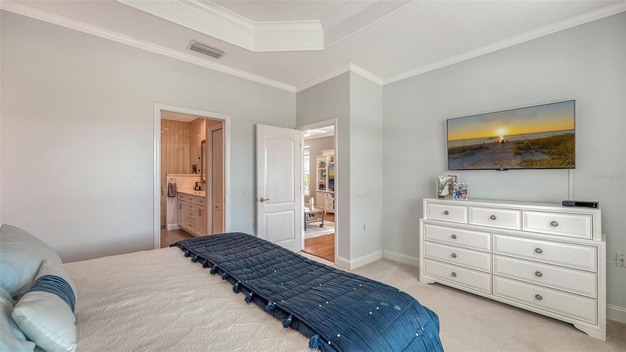 7038 Woodmore Terrace, Lakewood Ranch, FL 34202 Photo