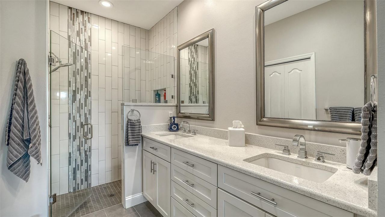 7038 Woodmore Terrace, Lakewood Ranch, FL 34202 Photo