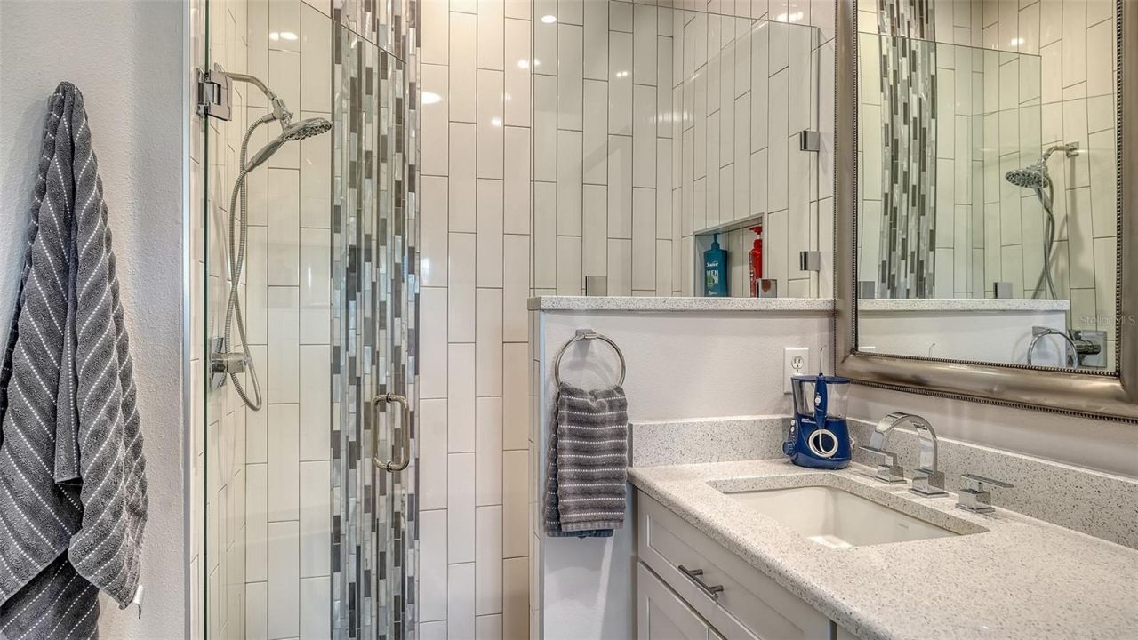 7038 Woodmore Terrace, Lakewood Ranch, FL 34202 Photo