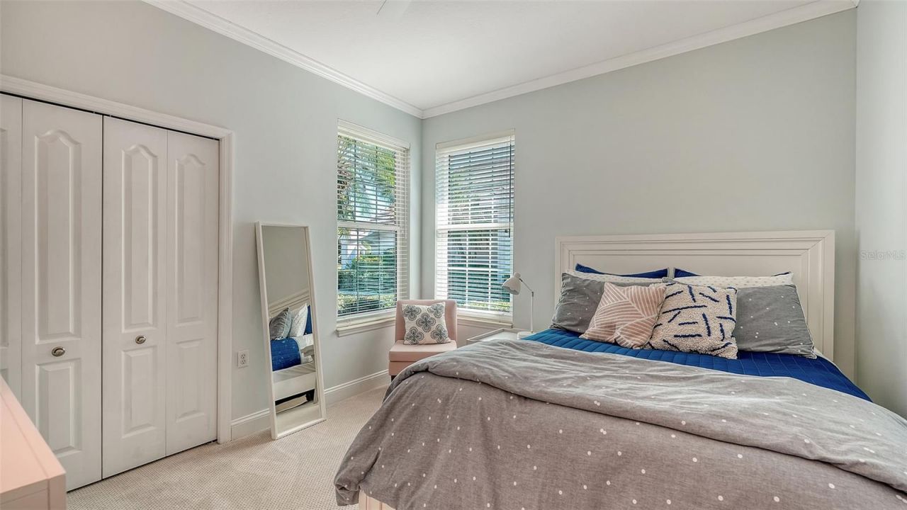 7038 Woodmore Terrace, Lakewood Ranch, FL 34202 Photo