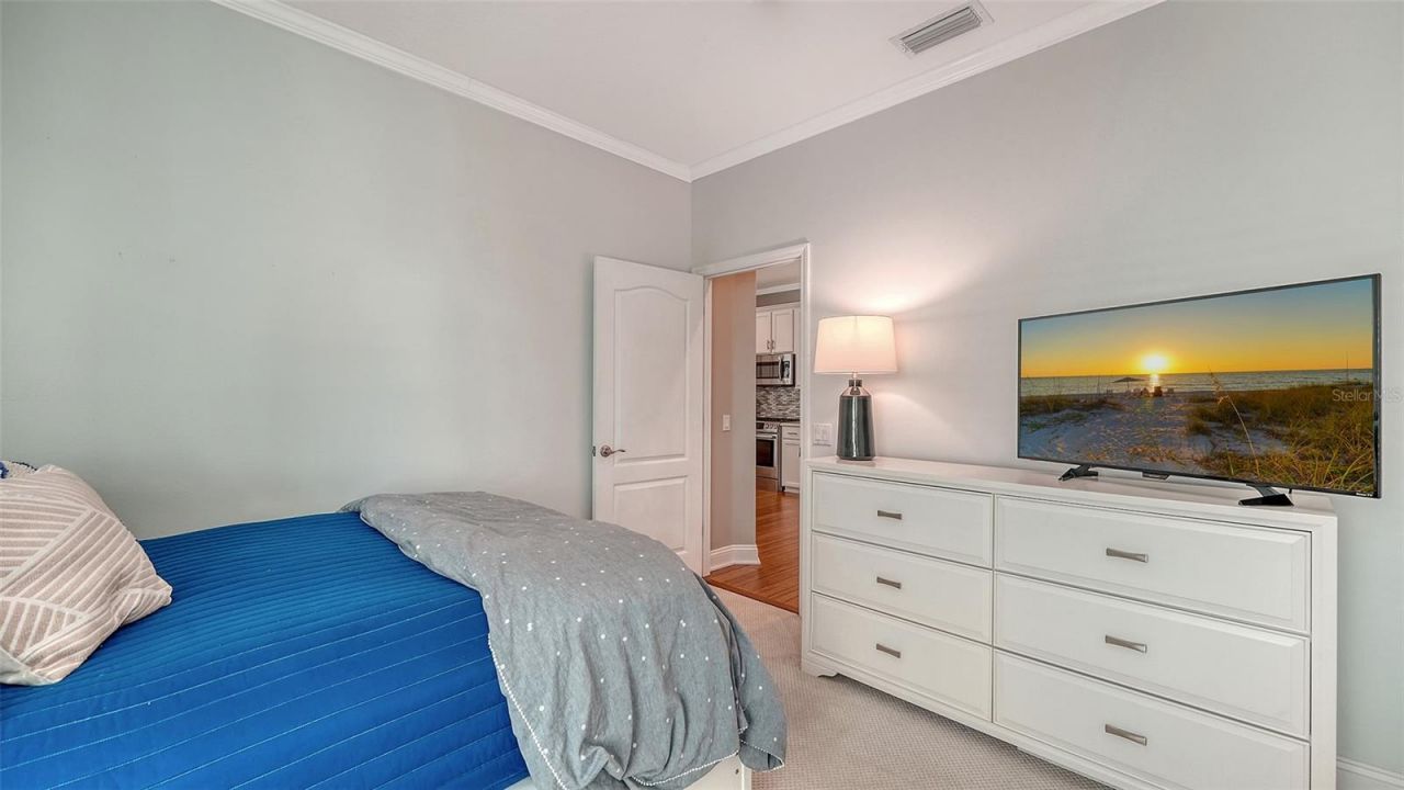 7038 Woodmore Terrace, Lakewood Ranch, FL 34202 Photo