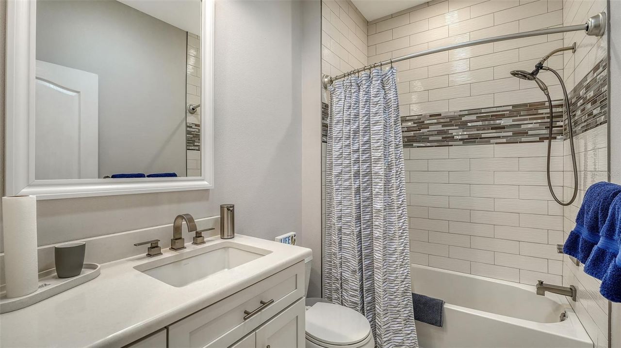 7038 Woodmore Terrace, Lakewood Ranch, FL 34202 Photo