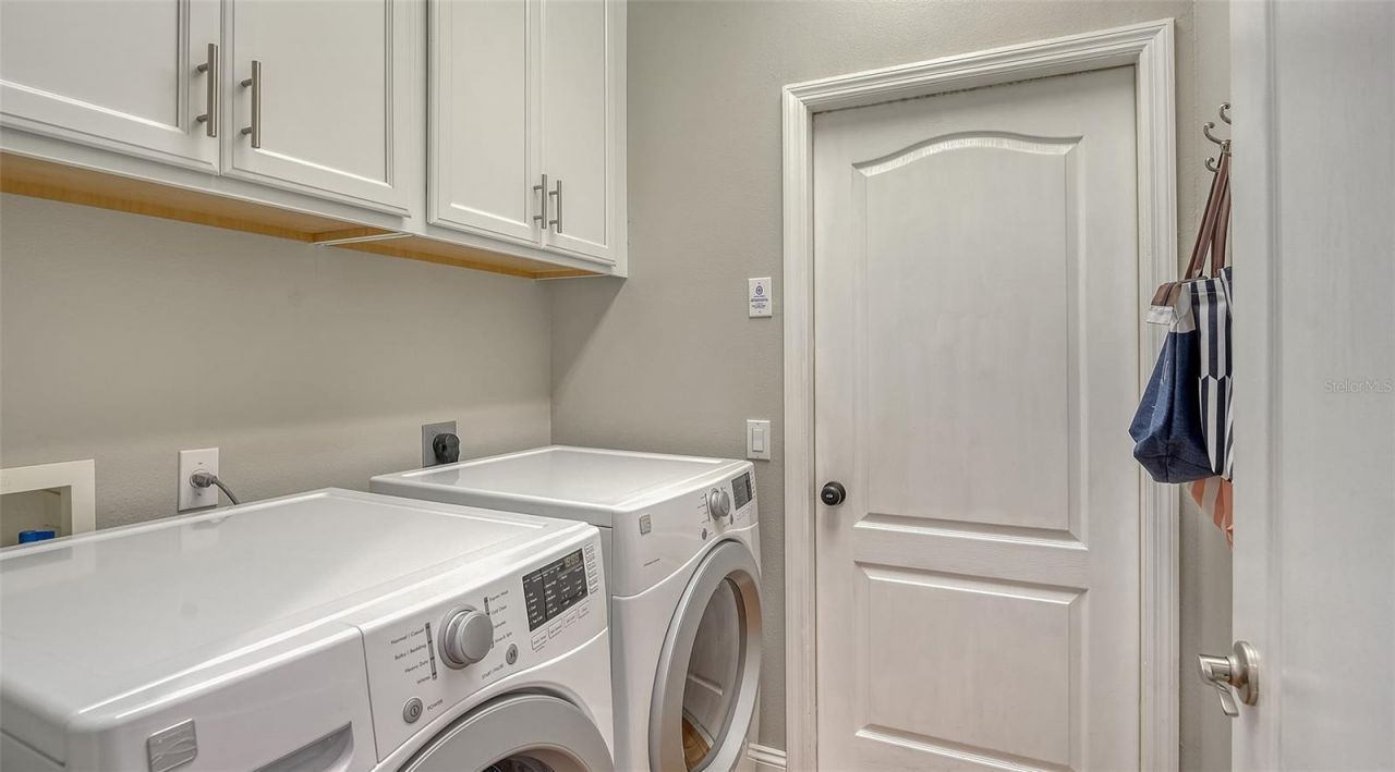 7038 Woodmore Terrace, Lakewood Ranch, FL 34202 Photo