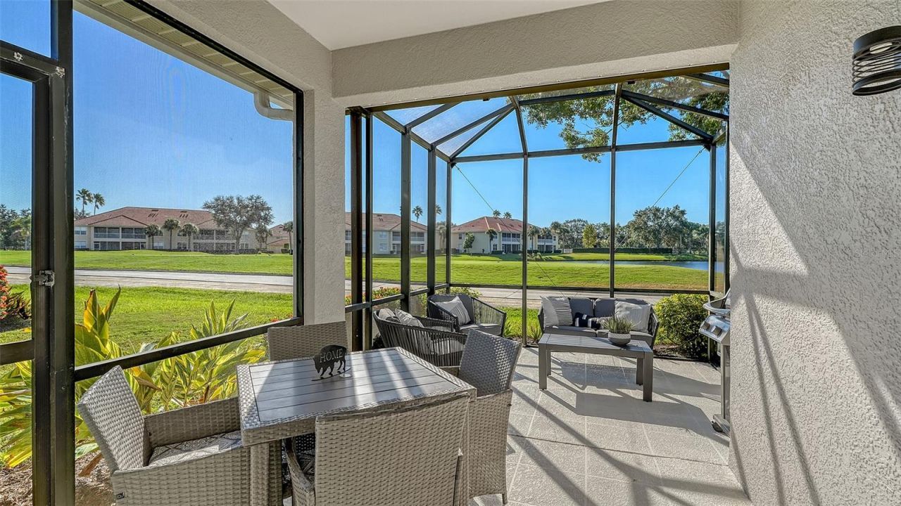 7038 Woodmore Terrace, Lakewood Ranch, FL 34202 Photo