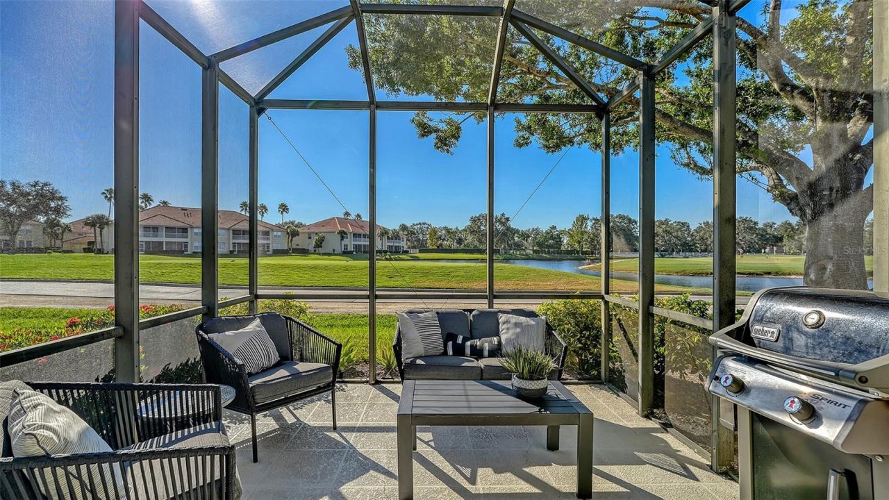 7038 Woodmore Terrace, Lakewood Ranch, FL 34202 Photo