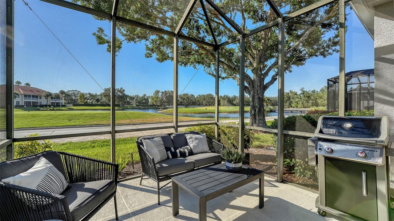 7038 Woodmore Terrace, Lakewood Ranch, FL 34202 Photo