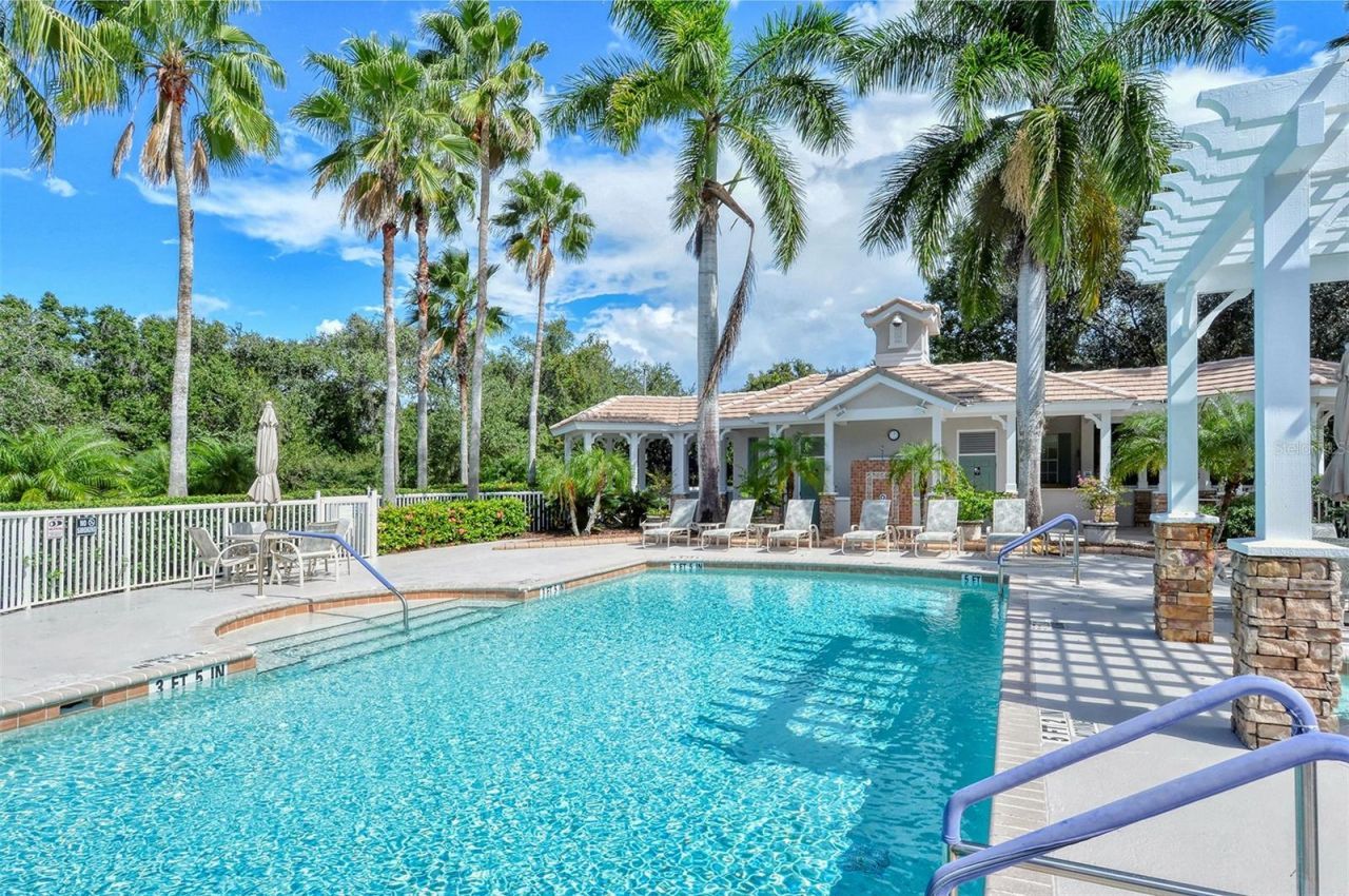 7038 Woodmore Terrace, Lakewood Ranch, FL 34202 Photo