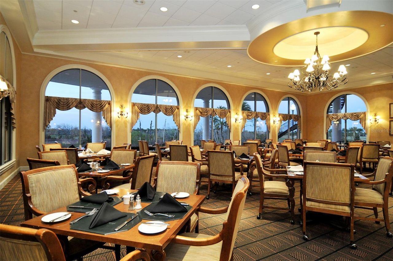 7038 Woodmore Terrace, Lakewood Ranch, FL 34202 Photo