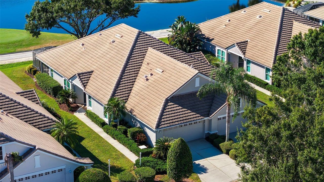 7038 Woodmore Terrace, Lakewood Ranch, FL 34202 Photo