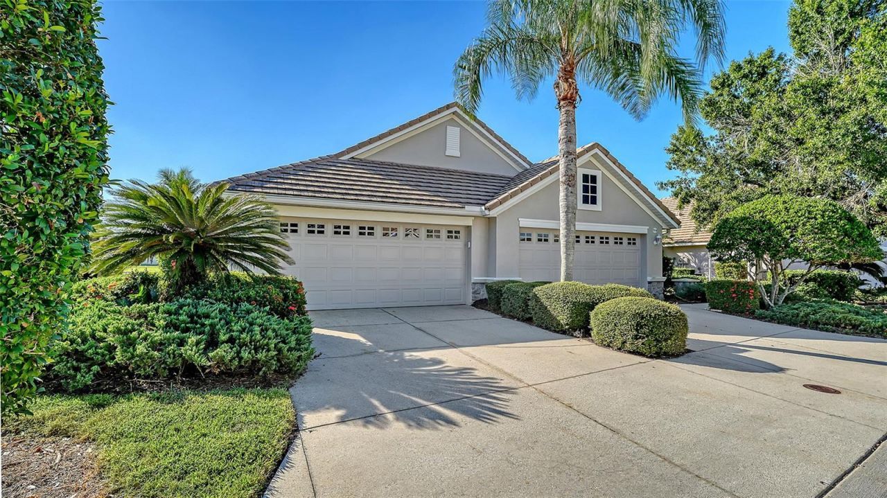 7038 Woodmore Terrace, Lakewood Ranch, FL 34202 Photo