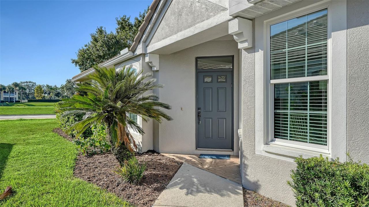 7038 Woodmore Terrace, Lakewood Ranch, FL 34202 Photo