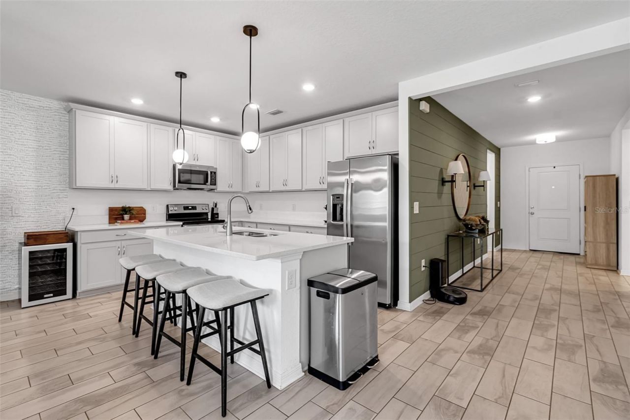 5434 Patano Loop, Palmetto, FL 34221 Photo