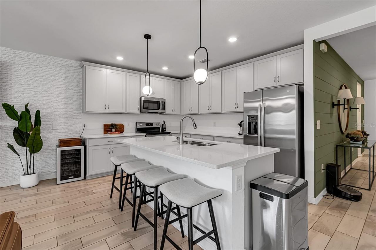 5434 Patano Loop, Palmetto, FL 34221 Photo