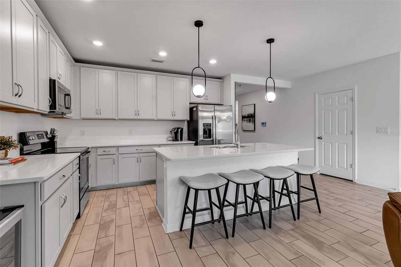 5434 Patano Loop, Palmetto, FL 34221 Photo