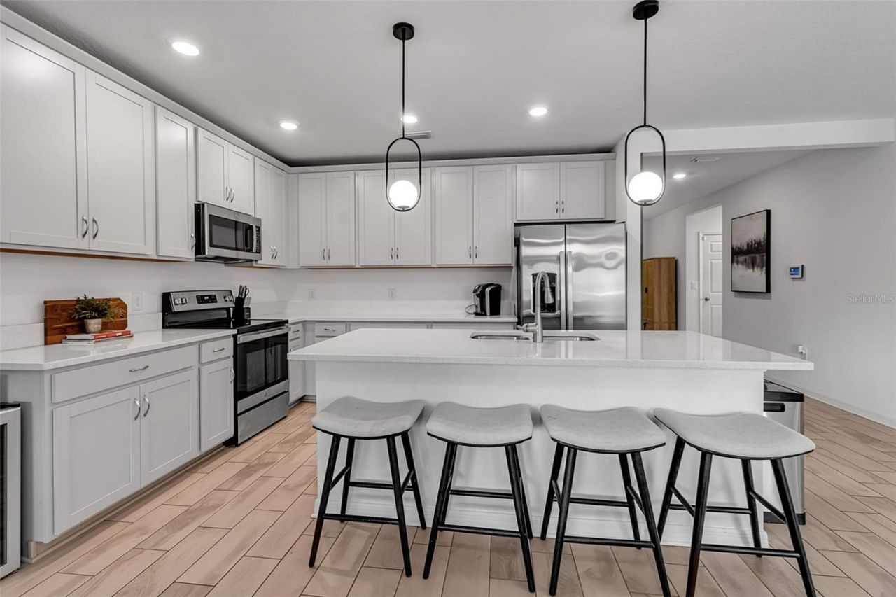 5434 Patano Loop, Palmetto, FL 34221 Photo