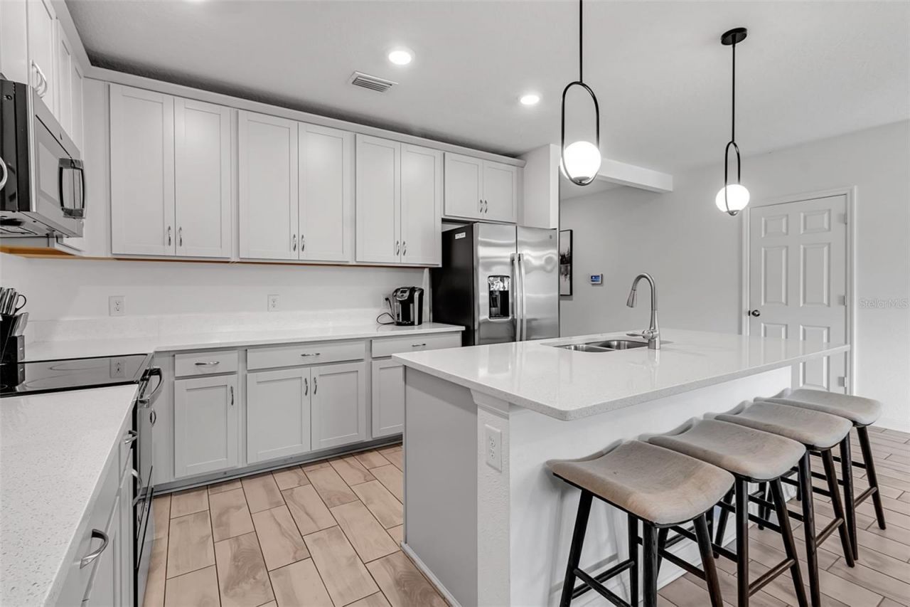 5434 Patano Loop, Palmetto, FL 34221 Photo