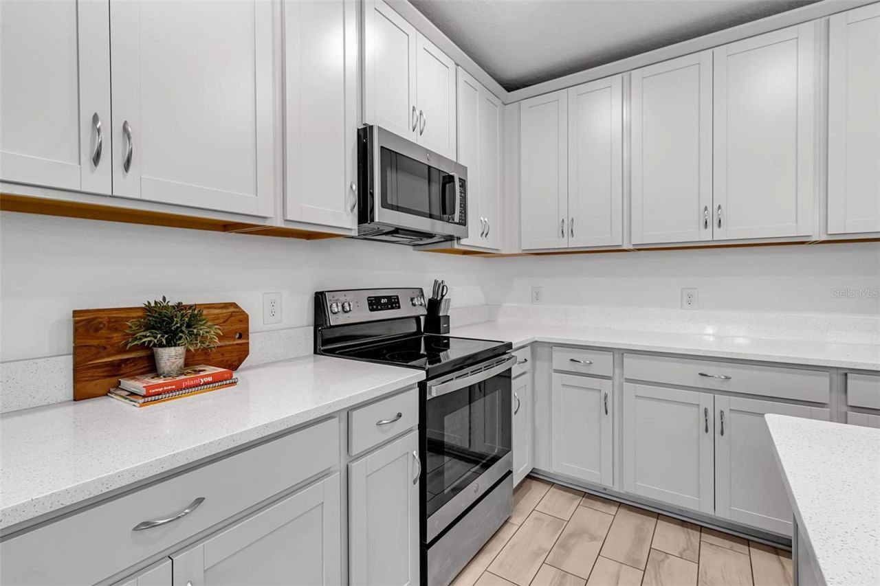 5434 Patano Loop, Palmetto, FL 34221 Photo