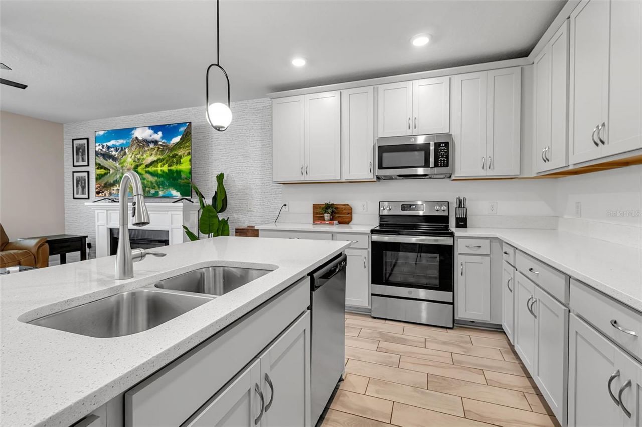 5434 Patano Loop, Palmetto, FL 34221 Photo