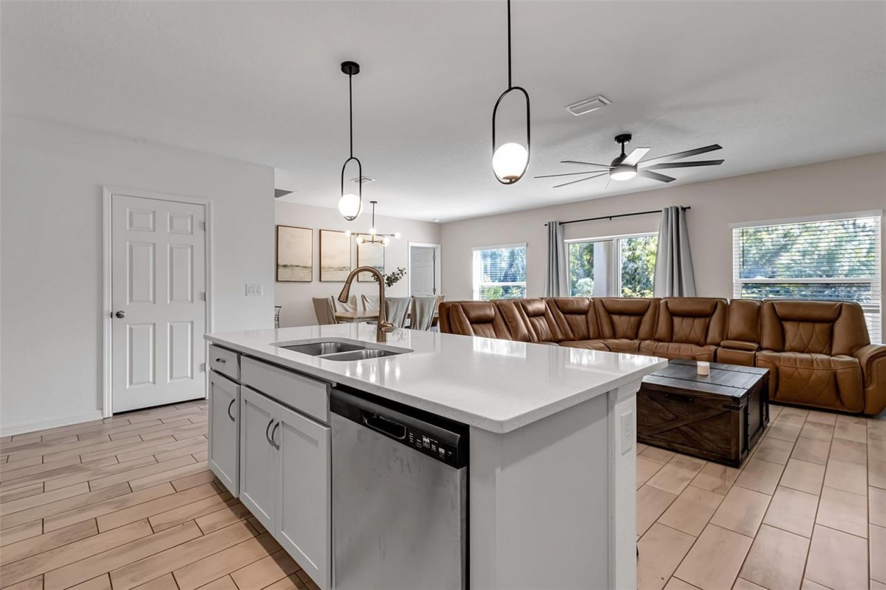 5434 Patano Loop, Palmetto, FL 34221 Photo