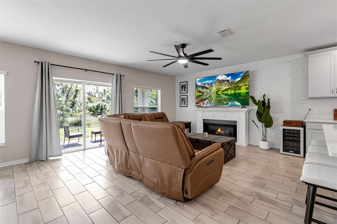 5434 Patano Loop, Palmetto, FL 34221 Photo