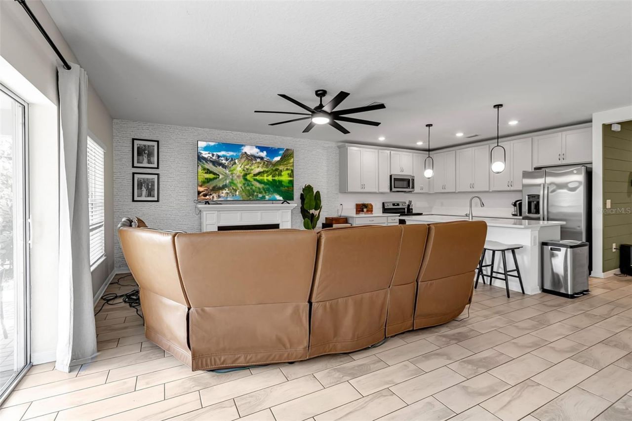 5434 Patano Loop, Palmetto, FL 34221 Photo