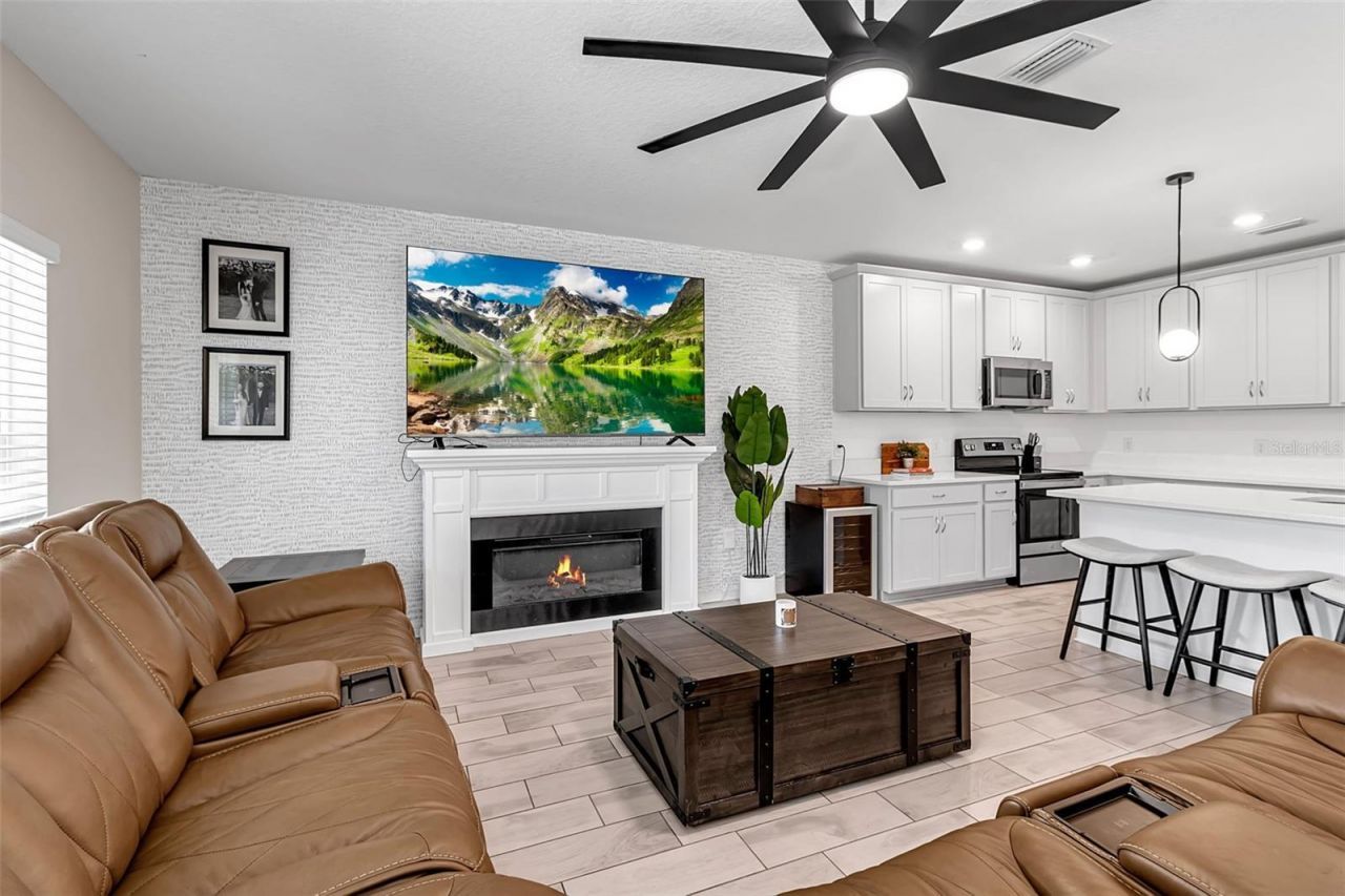 5434 Patano Loop, Palmetto, FL 34221 Photo