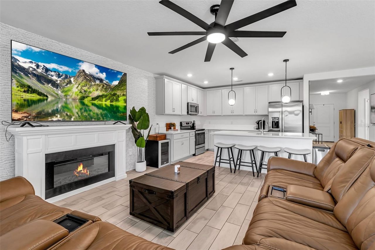 5434 Patano Loop, Palmetto, FL 34221 Photo