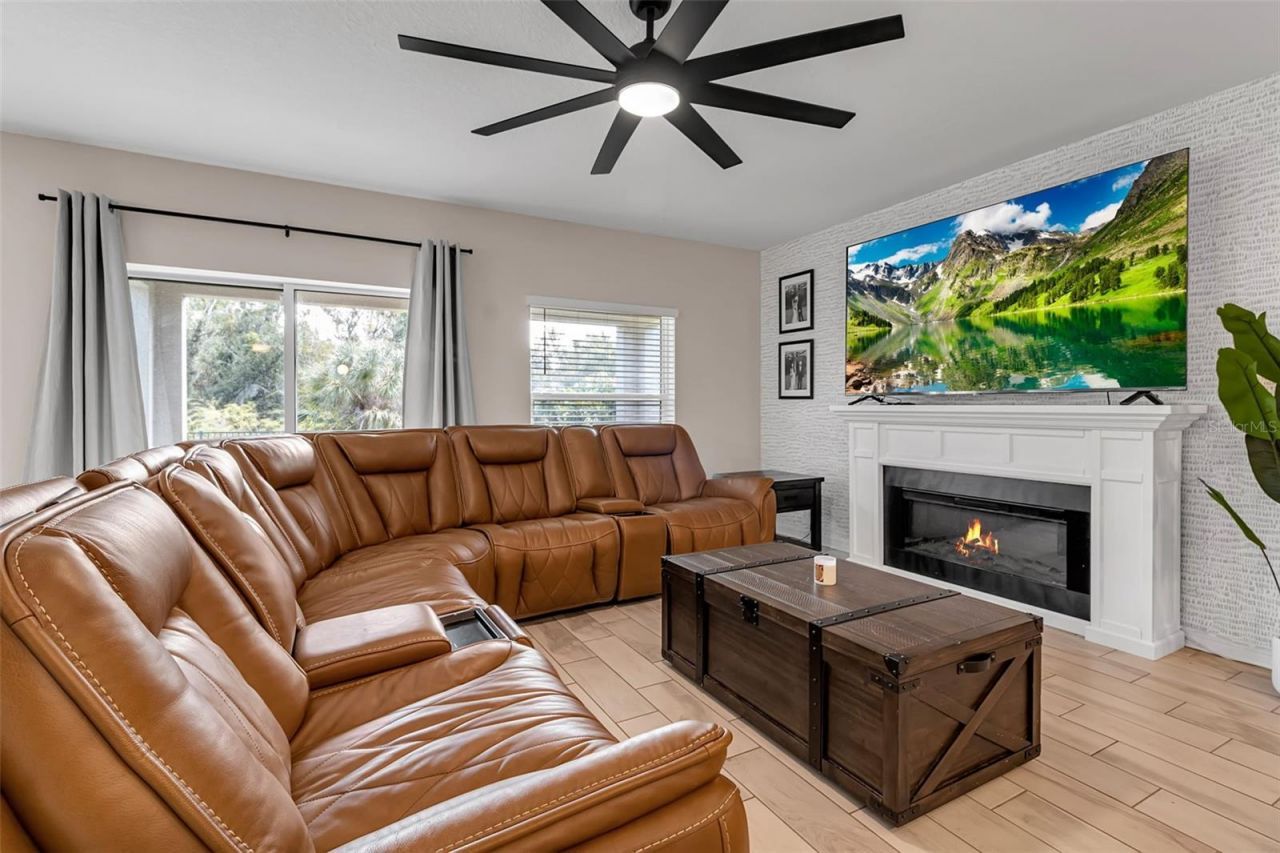 5434 Patano Loop, Palmetto, FL 34221 Photo