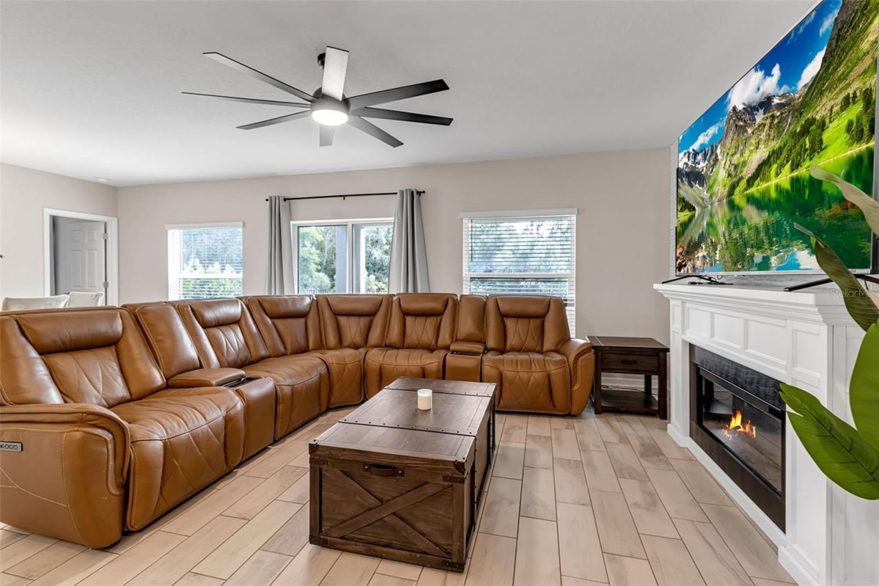 5434 Patano Loop, Palmetto, FL 34221 Photo