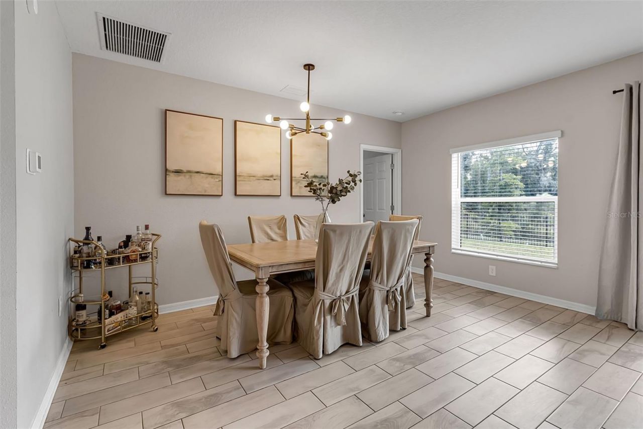 5434 Patano Loop, Palmetto, FL 34221 Photo