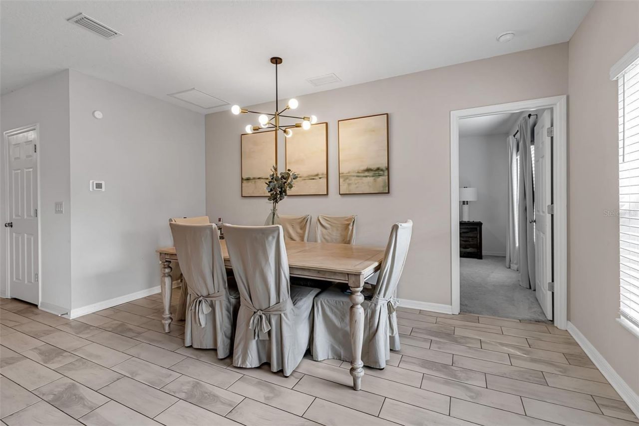 5434 Patano Loop, Palmetto, FL 34221 Photo