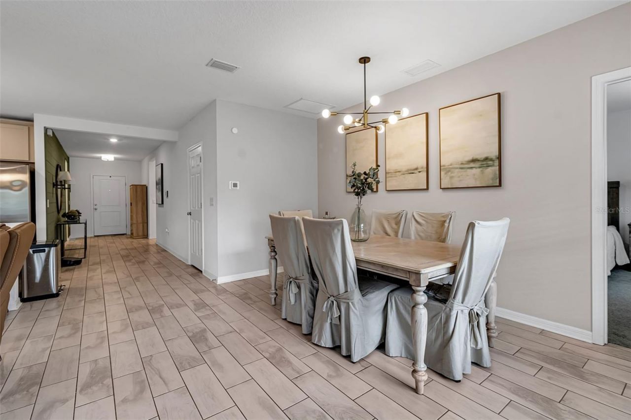 5434 Patano Loop, Palmetto, FL 34221 Photo