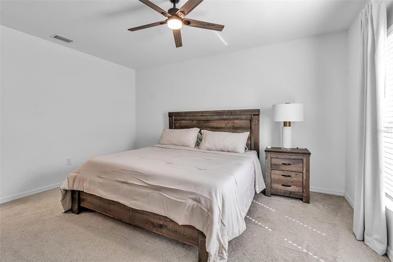 5434 Patano Loop, Palmetto, FL 34221 Photo