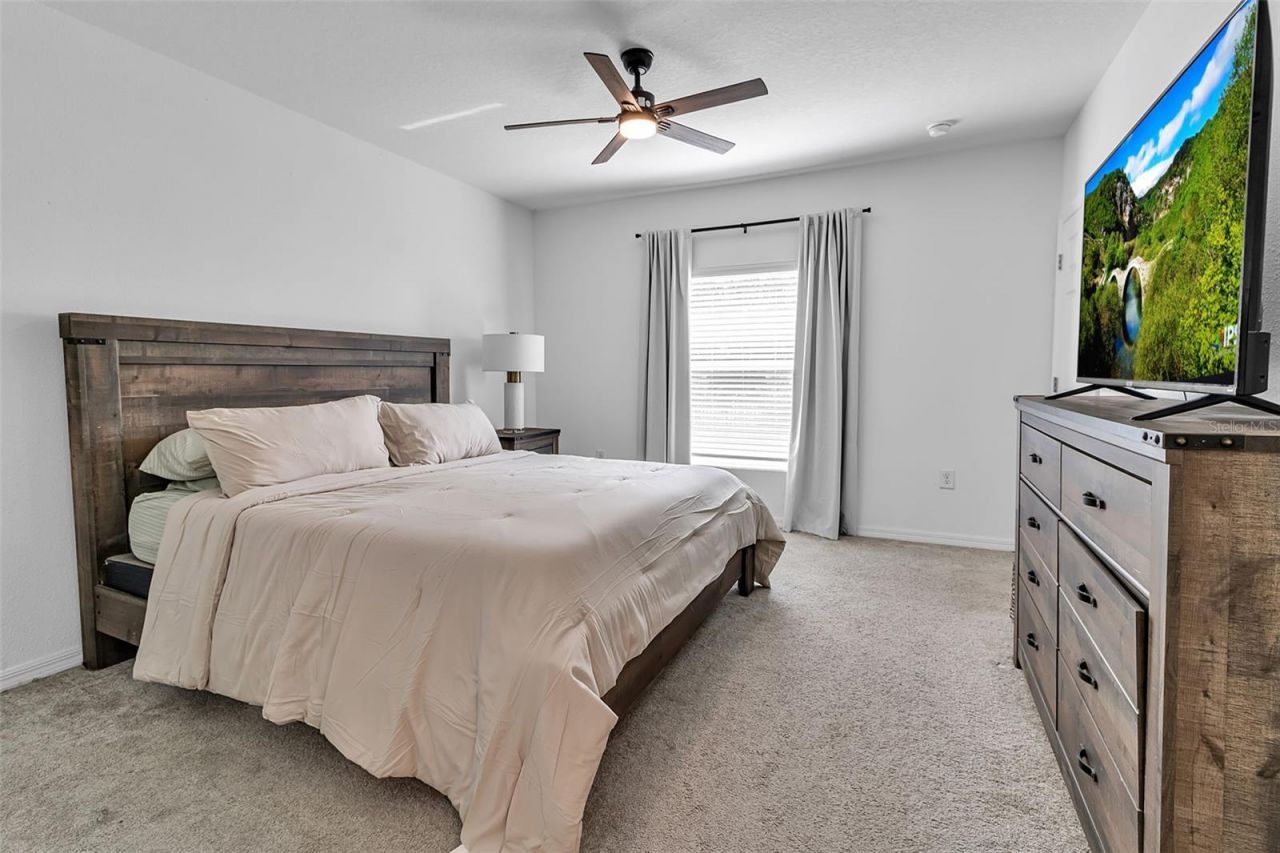 5434 Patano Loop, Palmetto, FL 34221 Photo