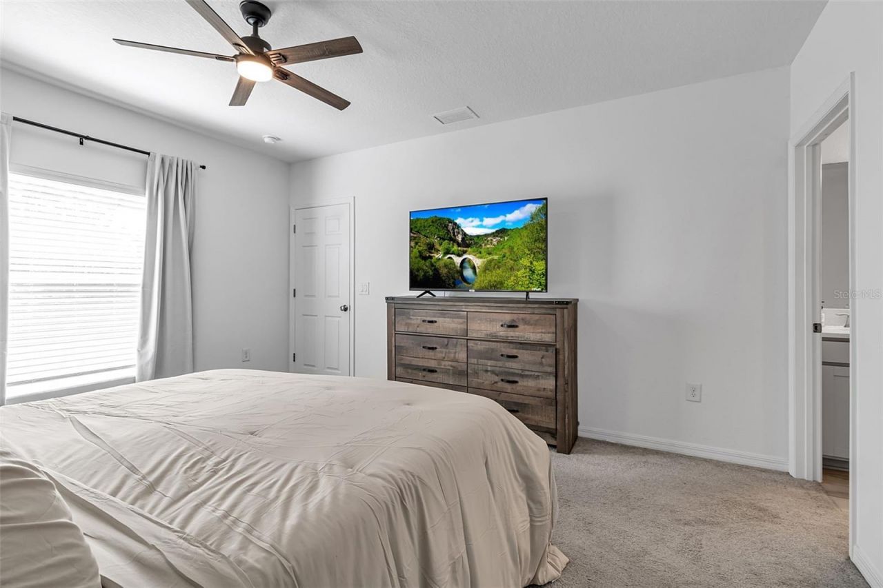 5434 Patano Loop, Palmetto, FL 34221 Photo