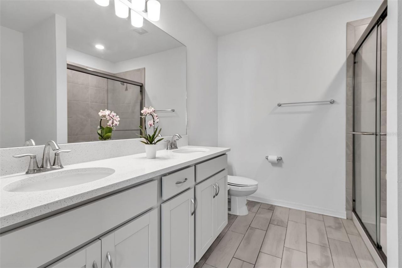 5434 Patano Loop, Palmetto, FL 34221 Photo