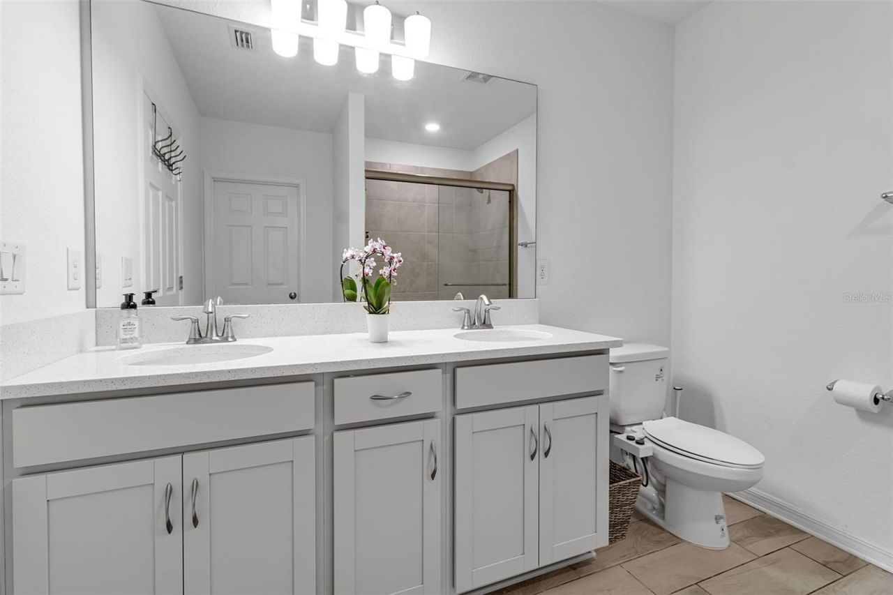 5434 Patano Loop, Palmetto, FL 34221 Photo