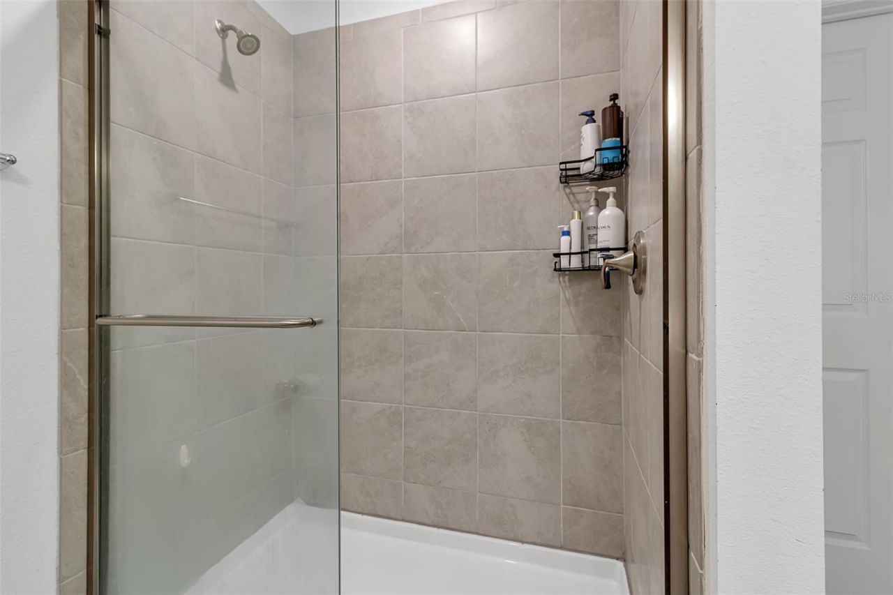 5434 Patano Loop, Palmetto, FL 34221 Photo