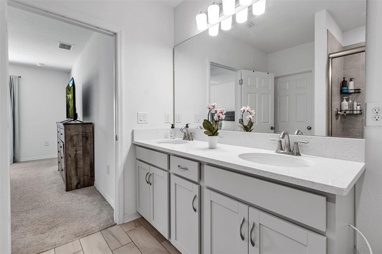 5434 Patano Loop, Palmetto, FL 34221 Photo