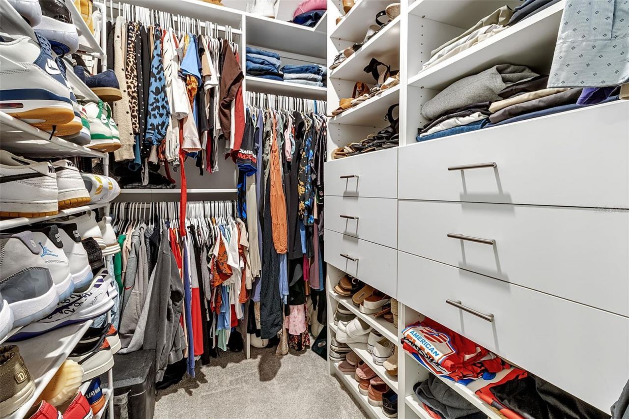 5434 Patano Loop, Palmetto, FL 34221 Photo