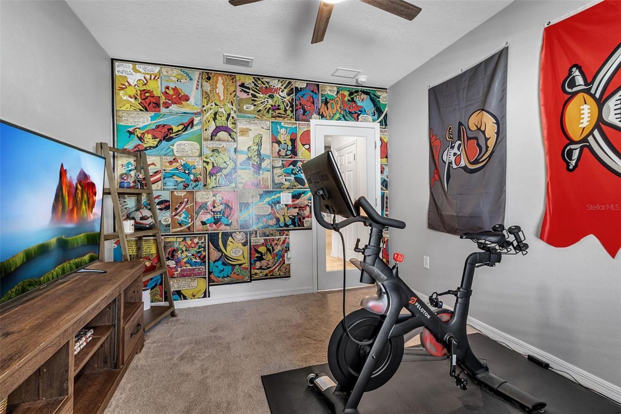 5434 Patano Loop, Palmetto, FL 34221 Photo