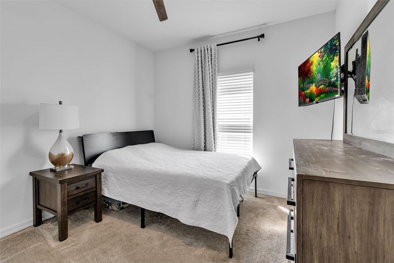 5434 Patano Loop, Palmetto, FL 34221 Photo