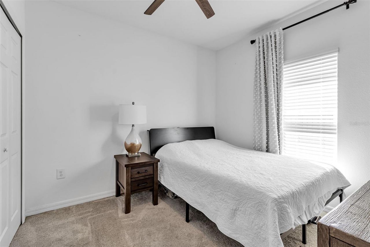 5434 Patano Loop, Palmetto, FL 34221 Photo